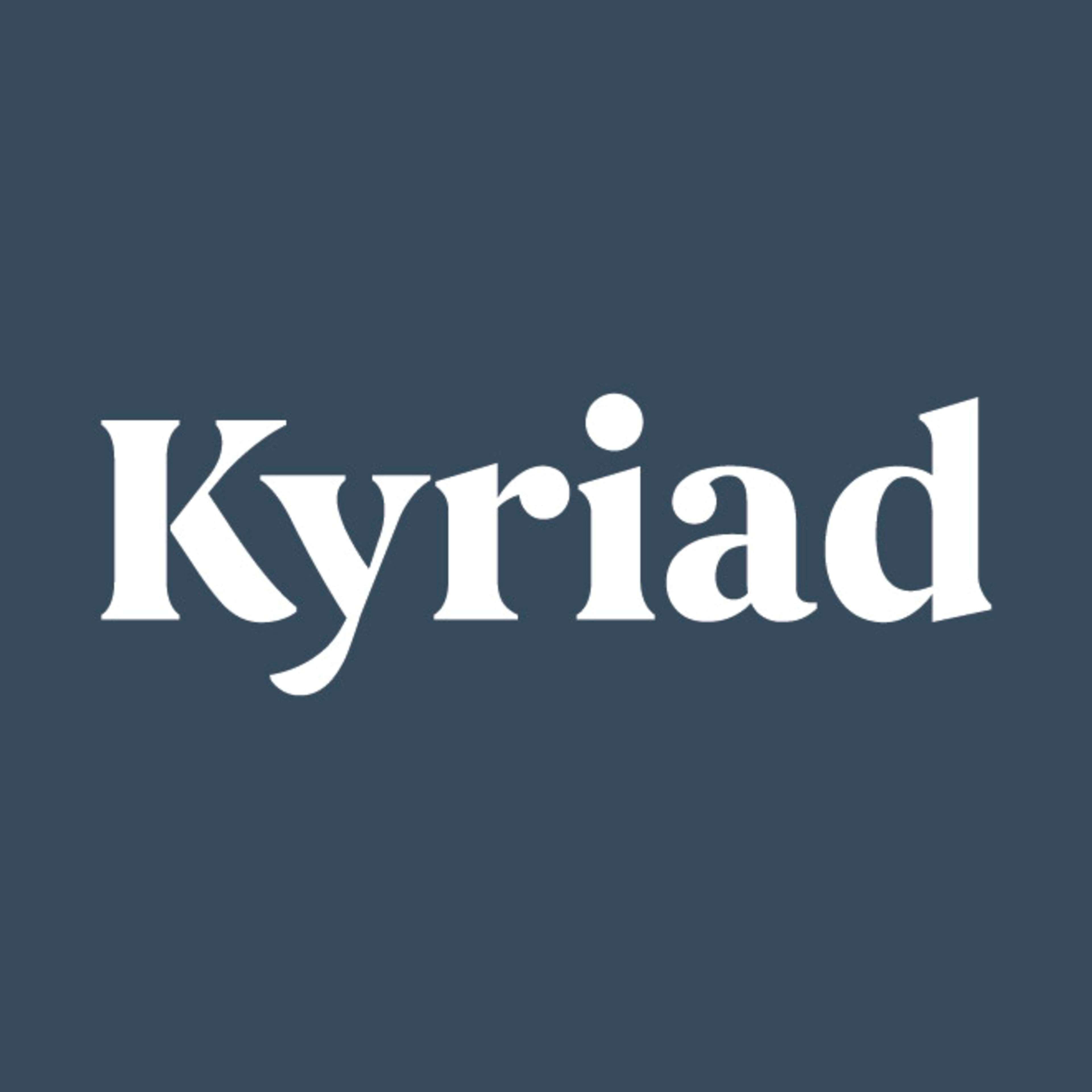 Kyriad Hotel Clermont Ferrand Centre Bagian luar foto